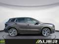 Suzuki S-Cross 1,4 Hybrid ALLGRIP flash | ab 26.990,- Grau - thumbnail 7