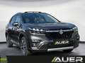 Suzuki S-Cross 1,4 Hybrid ALLGRIP flash | ab 26.990,- Grau - thumbnail 8
