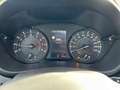 Suzuki S-Cross 1,4 Hybrid ALLGRIP flash | ab 26.990,- Grau - thumbnail 16