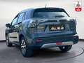 Suzuki S-Cross 1,4 Hybrid ALLGRIP flash | ab 26.990,- Grau - thumbnail 4