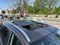Suzuki S-Cross 1,4 Hybrid ALLGRIP flash | ab 26.990,- Grau - thumbnail 24