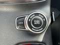 Suzuki S-Cross 1,4 Hybrid ALLGRIP flash | ab 26.990,- Grau - thumbnail 20