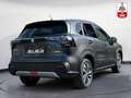 Suzuki S-Cross 1,4 Hybrid ALLGRIP flash | ab 26.990,- Grau - thumbnail 5
