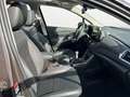 Suzuki S-Cross 1,4 Hybrid ALLGRIP flash | ab 26.990,- Grau - thumbnail 12
