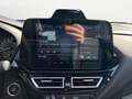 Suzuki S-Cross 1,4 Hybrid ALLGRIP flash | ab 26.990,- Grau - thumbnail 15