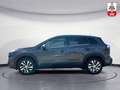Suzuki S-Cross 1,4 Hybrid ALLGRIP flash | ab 26.990,- Grau - thumbnail 3