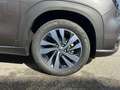 Suzuki S-Cross 1,4 Hybrid ALLGRIP flash | ab 26.990,- Grau - thumbnail 26