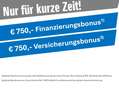 Suzuki S-Cross 1,4 Hybrid ALLGRIP flash | ab 26.990,- Grau - thumbnail 2