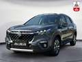 Suzuki S-Cross 1,4 Hybrid ALLGRIP flash | ab 28.040,- Grau - thumbnail 3