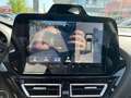 Suzuki S-Cross 1,4 Hybrid ALLGRIP flash | ab 26.990,- Grau - thumbnail 19