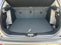 Suzuki S-Cross 1,4 Hybrid ALLGRIP flash | ab 28.040,- Grau - thumbnail 26