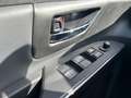 Suzuki S-Cross 1,4 Hybrid ALLGRIP flash | ab 26.990,- Grau - thumbnail 18