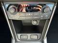 Suzuki S-Cross 1,4 Hybrid ALLGRIP flash | ab 26.990,- Grau - thumbnail 21