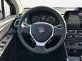 Suzuki S-Cross 1,4 Hybrid ALLGRIP flash | ab 28.040,- Grau - thumbnail 18