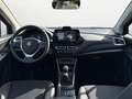 Suzuki S-Cross 1,4 Hybrid ALLGRIP flash | ab 28.040,- Grau - thumbnail 15
