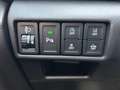 Suzuki S-Cross 1,4 Hybrid ALLGRIP flash | ab 26.990,- Grau - thumbnail 22