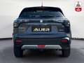 Suzuki S-Cross 1,4 Hybrid ALLGRIP flash | ab 26.990,- Grau - thumbnail 6
