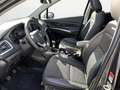 Suzuki S-Cross 1,4 Hybrid ALLGRIP flash | ab 26.990,- Grau - thumbnail 11