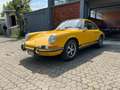 Porsche 911 Giallo - thumbnail 1