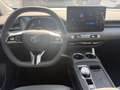 MG MGS5 EV S5 Luxury Long Range 64 kWh Android Auto*Navi*S... Schwarz - thumbnail 7