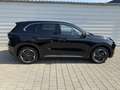 MG MGS5 EV S5 Luxury Long Range 64 kWh Android Auto*Navi*S... Schwarz - thumbnail 1