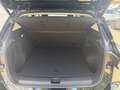 MG MGS5 EV S5 Luxury Long Range 64 kWh Android Auto*Navi*S... Schwarz - thumbnail 12