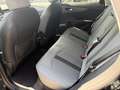 MG MGS5 EV S5 Luxury Long Range 64 kWh Android Auto*Navi*S... Schwarz - thumbnail 6