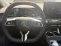 MG MGS5 EV S5 Luxury Long Range 64 kWh Android Auto*Navi*S... Schwarz - thumbnail 8