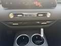 MG MGS5 EV S5 Luxury Long Range 64 kWh Android Auto*Navi*S... Schwarz - thumbnail 10