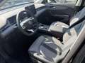 MG MGS5 EV S5 Luxury Long Range 64 kWh Android Auto*Navi*S... Schwarz - thumbnail 5