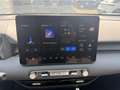 MG MGS5 EV S5 Luxury Long Range 64 kWh Android Auto*Navi*S... Schwarz - thumbnail 9