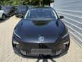 MG MGS5 EV S5 Luxury Long Range 64 kWh Android Auto*Navi*S... Schwarz - thumbnail 3