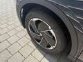 MG MGS5 EV S5 Luxury Long Range 64 kWh Android Auto*Navi*S... Schwarz - thumbnail 11