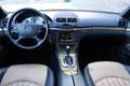 Mercedes-Benz E 500 T e500 Designo YOUNGTIMER FULL OPTIONS Bruin - thumbnail 16
