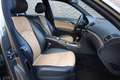 Mercedes-Benz E 500 T e500 Designo YOUNGTIMER FULL OPTIONS Bruin - thumbnail 19