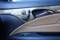 Mercedes-Benz E 500 T e500 Designo YOUNGTIMER FULL OPTIONS Braun - thumbnail 27