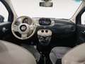 Fiat 500 1.2 Collezione Azul - thumbnail 11