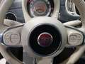 Fiat 500 1.2 Collezione Azul - thumbnail 17