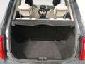 Fiat 500 1.2 Collezione Azul - thumbnail 9