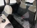 Fiat 500 1.2 Collezione Azul - thumbnail 13