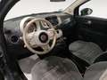 Fiat 500 1.2 Collezione Azul - thumbnail 12