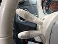 Fiat 500 1.2 Collezione Azul - thumbnail 16