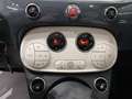 Fiat 500 1.2 Collezione Azul - thumbnail 23