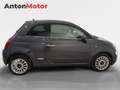 Fiat 500 1.2 Collezione Azul - thumbnail 4