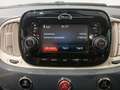 Fiat 500 1.2 Collezione Azul - thumbnail 20
