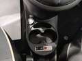 Fiat 500 1.2 Collezione Azul - thumbnail 24