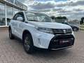 Suzuki Vitara 1.4 Boosterjet Select Smart Hybrid - Nieuw Model - Blanc - thumbnail 8