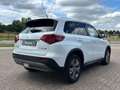 Suzuki Vitara 1.4 Boosterjet Select Smart Hybrid - Nieuw Model - Blanc - thumbnail 5