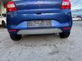 Suzuki Baleno 1.2 DJ SHADOWLINE Lim. Blau - thumbnail 14