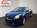 Suzuki Baleno 1.2 DJ SHADOWLINE Lim. Blau - thumbnail 2